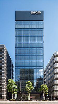 ホテルビスタ札幌大通 ポートフォリオ 野村不動産マスターファンド投資法人