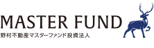 野村不動産マスターファンド投資法人